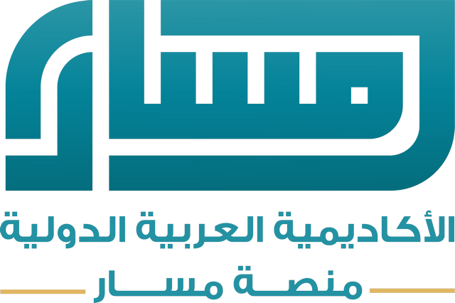 site logo